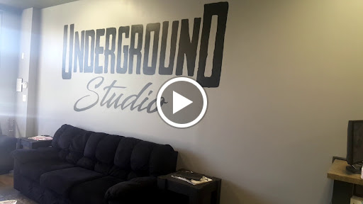 Explore tattoo ideas lyrics, creative tattoo ideas in Mobile, available at Underground Studio