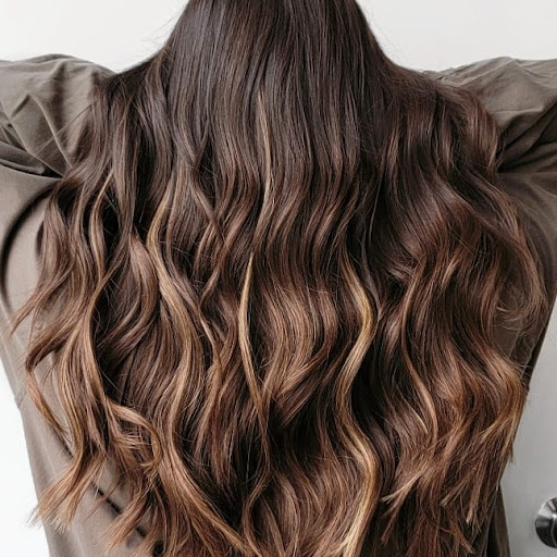 Hair Salon «Revive Salon», reviews and photos, 2225 4th St, White Bear Lake, MN 55110, USA