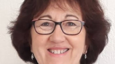 Martine FERRER à Gémenos