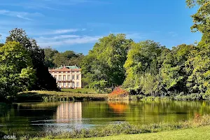 Park Schönbusch image