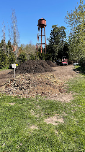 Winery «Edgefield Winery & Tasting Room», reviews and photos, 2126 SW Halsey St, Troutdale, OR 97060, USA