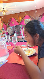 Photo n°54 de Bollywood à Chalon-sur-Saône ()