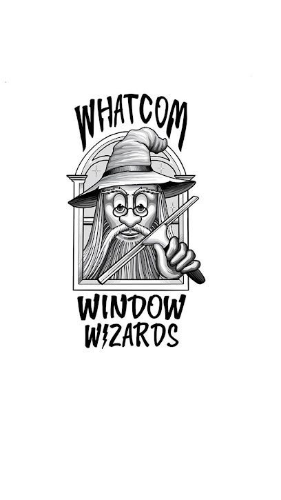 Whatcom Window Wizards