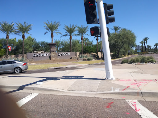 Shopping Mall «The Shops Gainey Village», reviews and photos, 8777 N Scottsdale Rd, Scottsdale, AZ 85253, USA