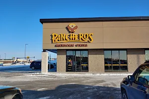Pancheros Mexican Grill - Fargo image
