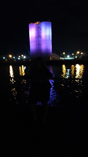 Night Club «FWD Day + Nightclub», reviews and photos, 1176 Front Ave, Cleveland, OH 44113, USA