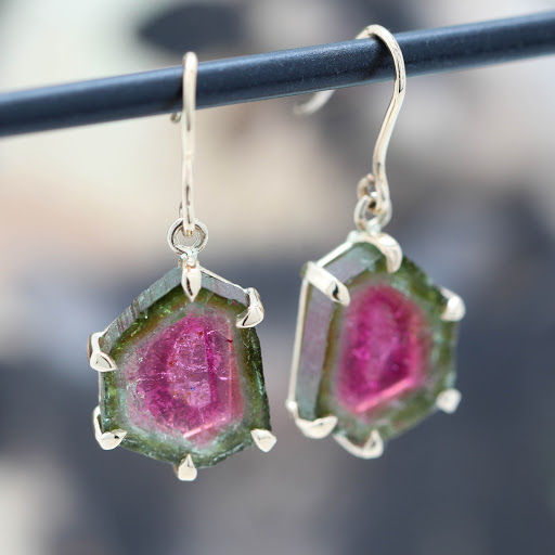 Jeweler «D&H Jewelers», reviews and photos, 2323 Market St, San Francisco, CA 94114, USA