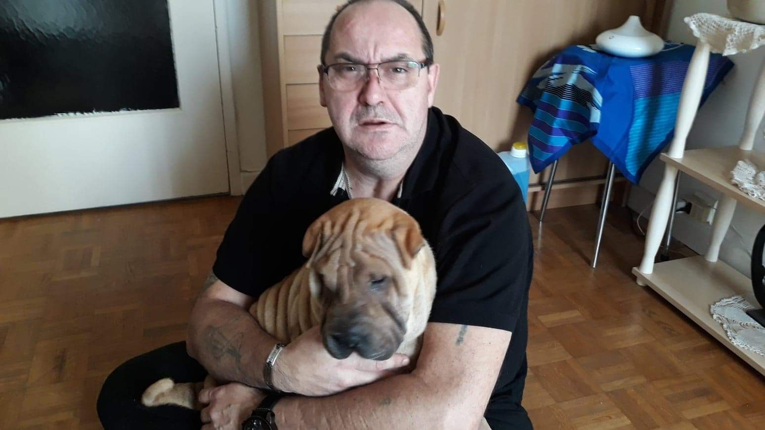 Photo n° 1 de l'avis de Jean.h fait le 19/03/2019 à 14:22