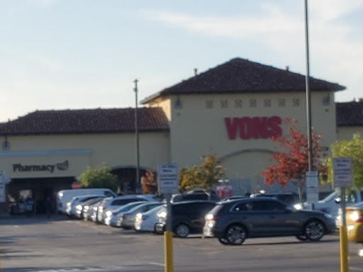 Vons image