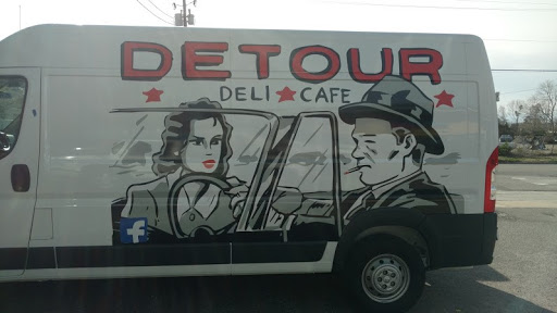 Commercial Printer «New Hanover Printing», reviews and photos, 2145 Wrightsville Ave, Wilmington, NC 28403, USA