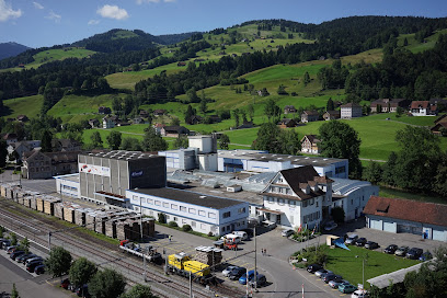 Ebnat AG (Fabrikladen)