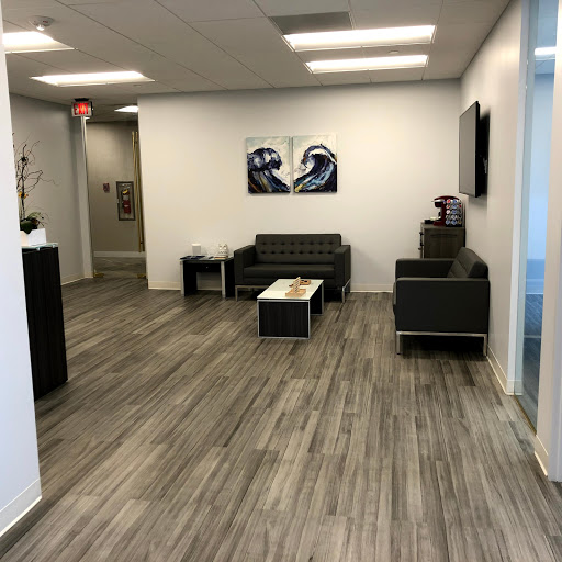 Divorce Lawyer «Pazos Law Group», reviews and photos