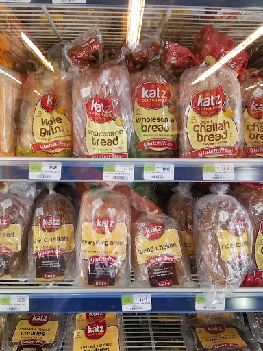 Supermarket «Seasons Clifton», reviews and photos, 467 Allwood Rd, Clifton, NJ 07012, USA