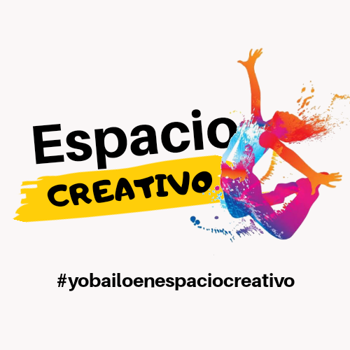 Espacio Creativo (centro de danza y movimiento)