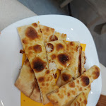 Photo n°9 de l'avis de Lucia.e fait le 10/04/2023 à 19:38 sur le  Il Feudo à San Gimignano