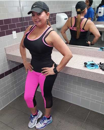 Health Club «Crunch - Richmond Hill», reviews and photos, 115-2 Jamaica Ave, Queens, NY 11418, USA