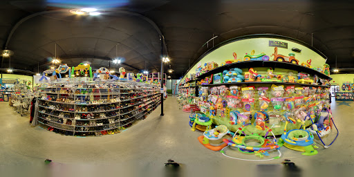 Baby Store «Twinkle Twinkle Little Store», reviews and photos, 4172 Tamiami Trail N, Naples, FL 34103, USA