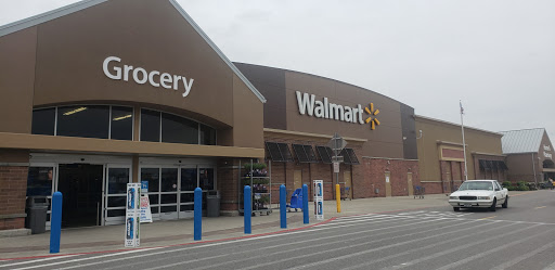 Walmart Supercenter image 9