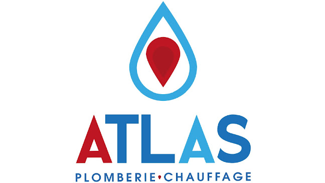 Atlas Plomberie Chauffage - Plombier