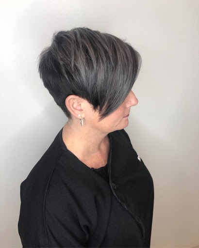 Hair Salon «TONI&GUY Hair Salon», reviews and photos, 1605 Briargate Pkwy #123, Colorado Springs, CO 80920, USA