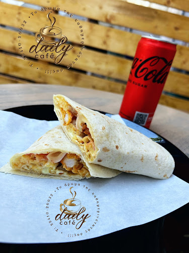 Στέλιου Κωτιάδη 14, Ρόδος 851 00