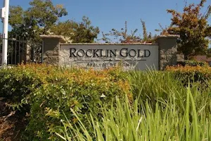 Rocklin Gold Apartments image
