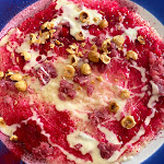 Photo n°1 de l'avis de Andrea.u fait le 06/08/2021 à 05:26 sur le  Pasqua tradizione di Famiglia à Santhià