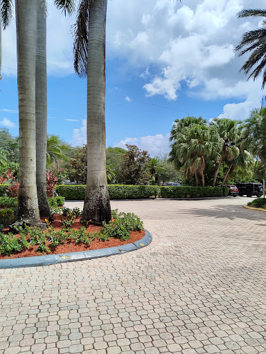 Luxury Hotel «Bonaventure Resort & Spa», reviews and photos, 250 Racquet Club Rd, Weston, FL 33326, USA