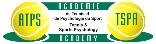 Tennis & Sports Psychology Academy