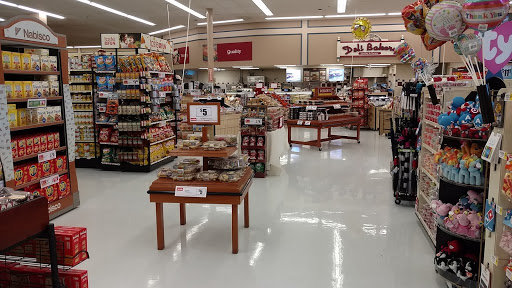 Supermarket «Weis Markets», reviews and photos, 750 N Prince Frederick Blvd, Prince Frederick, MD 20678, USA