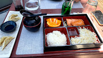 Plats et boissons du Restaurant japonais Only Oba à Montpellier - n°7