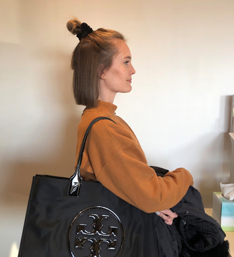 Beauty Salon «Jon Tomas Salon Spa», reviews and photos, 12320 Olive Blvd, Creve Coeur, MO 63141, USA