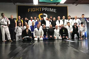 Fight Prime Training Center image