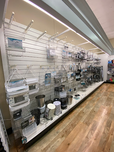 Department Store «HomeGoods», reviews and photos, 201 Nassau Park Blvd, Princeton, NJ 08540, USA