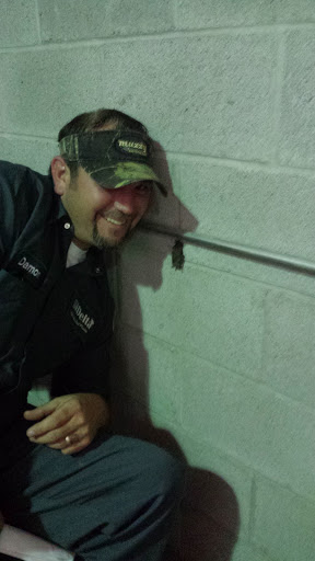 Plumber «Delta Plumbing», reviews and photos, 85 Daniel Dr, Stockbridge, GA 30281, USA