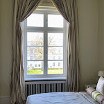 Photo n°45 de l'avis de Christoph.u fait le 09/04/2019 à 07:43 sur le  Grand Hotel Heiligendamm à Bad Doberan