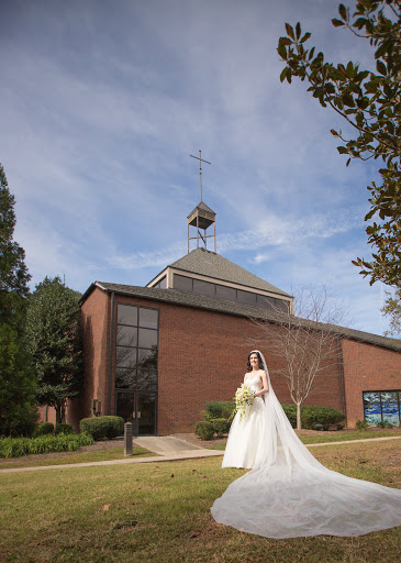 Wedding Venue «Gala Events Facility», reviews and photos, 3760 Lower Roswell Rd, Marietta, GA 30068, USA