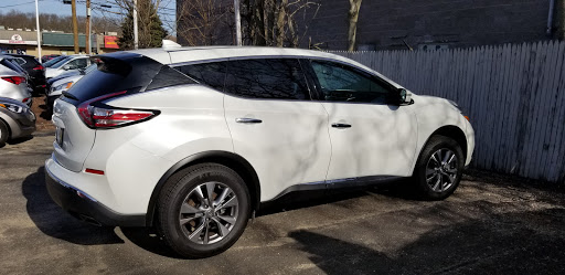 Used Car Dealer «Hertz Car Sales Smithtown», reviews and photos, 390 Jericho Turnpike, Smithtown, NY 11787, USA