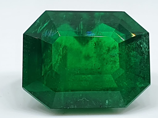 Gift Shop «Emerald Forest Gifts & Fine», reviews and photos, 12638 Ventura Blvd, Studio City, CA 91604, USA