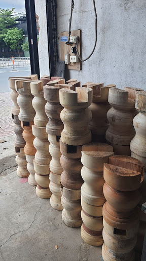 Top 20 cửa hàng sofa Thị xã Thái Hòa Nghệ An 2022