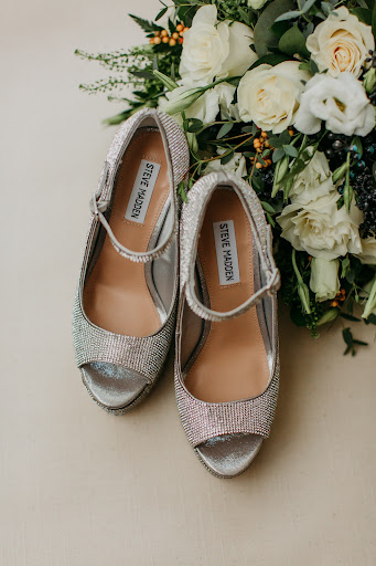 Florist «Always Blooming Florist & Boutique», reviews and photos, 3820 Mountain Rd, Pasadena, MD 21122, USA