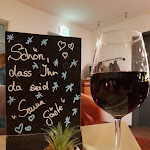 Photo n°6 de l'avis de Giovanni. fait le 04/06/2023 à 09:20 sur le  Restaurant Im Gleis3Eck - Silvio Casta à Waltershausen