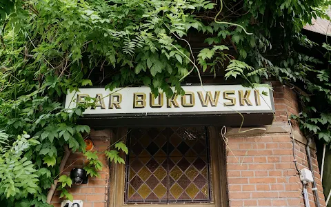 Bar Bukowski image