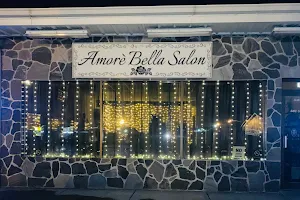 Amore' Bella Salon image