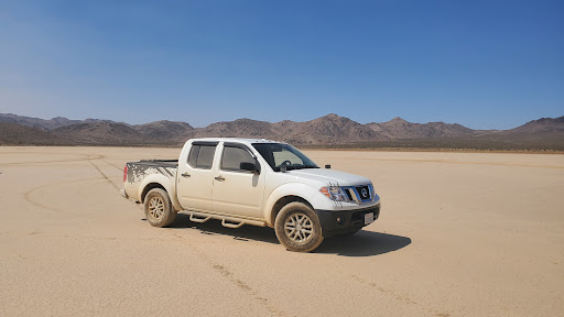 Car Wash «AquaZoom Car Wash», reviews and photos, 8034 Garden Grove Blvd, Garden Grove, CA 92844, USA