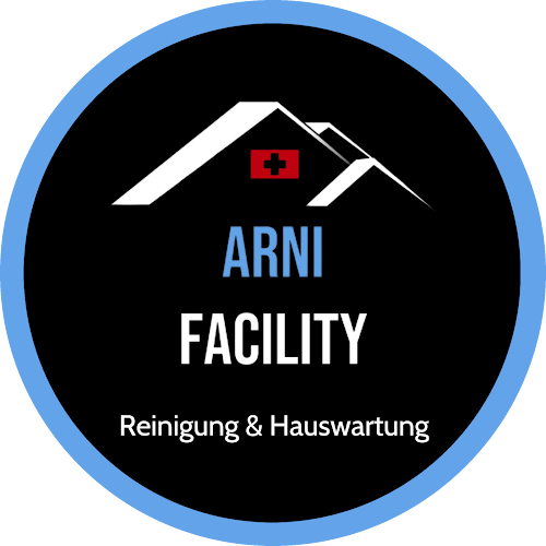 Arnifacility GmbH - Hausreinigungsdienst