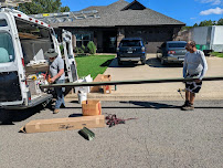 Little Rock Gutter & Maintenance - Photo 8 - Car repair in Little Rock, AR, Little Rock