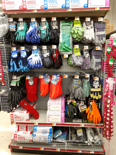 Discount Store «Ocean State Job Lot», reviews and photos, 180 N Main St, New City, NY 10956, USA