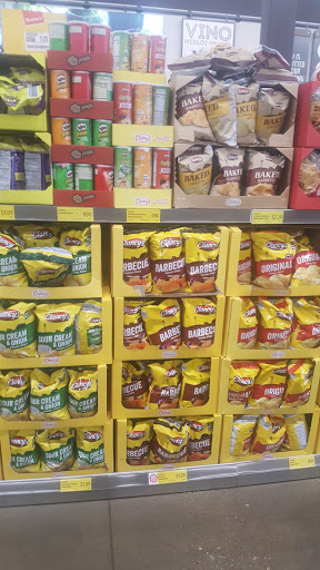 Supermarket «ALDI», reviews and photos, 3085 Ridge Rd, Rockwall, TX 75032, USA