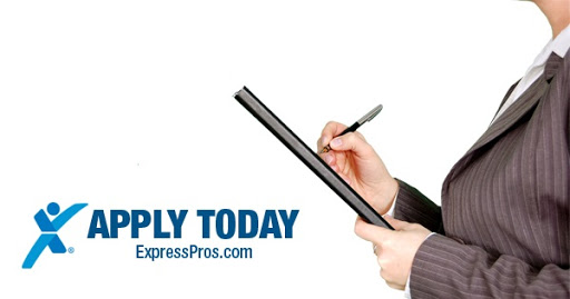 Employment Agency «Express Employment Professionals», reviews and photos, 8695 College Pkwy #2300, Fort Myers, FL 33919, USA